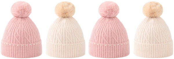 [#0053] Müts (54-58cm)