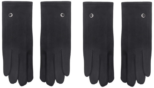 [#RS001] Naiste nutikindad (21cm)