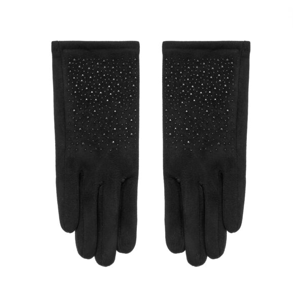 [#RS015] Naiste nutikindad (21cm)