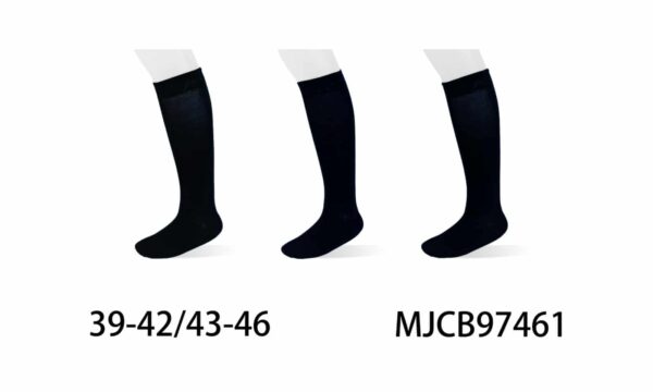 [#7461] Meeste põlvikud (5 pr/pk)