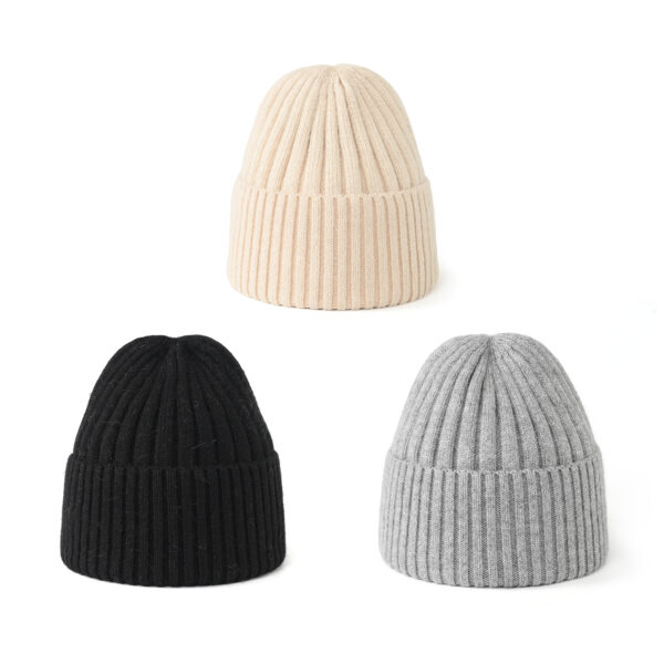 [#0050] Müts (56-60cm)