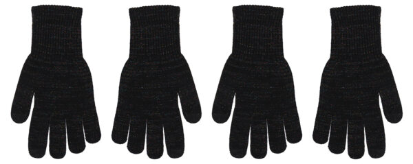 [#R075] Naiste nutikindad (21cm)
