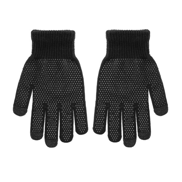 [#R150A] Naiste kindad (21cm)
