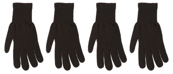 [#191-2] Naiste kindad (21cm)