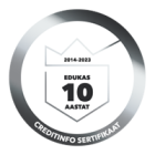 Creditinfo_Expressline_200