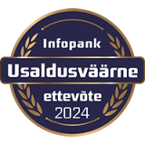 Infopank_Expressline_200