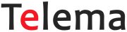 telema-logo
